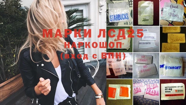 скорость Зеленодольск