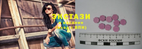 ПСИЛОЦИБИНОВЫЕ ГРИБЫ Инсар