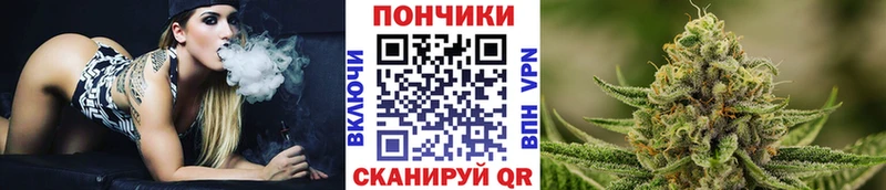 Купить закладки  Нефтекумск  МАРИХУАНА семена 